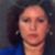 Bertha Valde's profile image