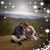 Michelle Brown's profile image