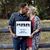 Rachel Ann Roll's profile image