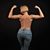 Mia Kelly's profile image