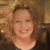 Robin Lynn Maupin Monckton's profile image