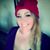 Carrina Hanson's profile image