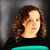 Brianna Benson's profile image