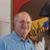 John Cox's profile image