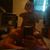 Charles Bennett's profile image