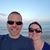Kelly Muskas Thunstrom's profile image