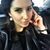 Vitalika Wuehler's profile image