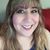 Blanca Rodriguez's profile image