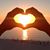 Jo Ann Caira's profile image