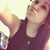 Kaitlynn Dunkel's profile image