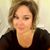 Heather Shell-Nabiau's profile image
