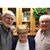 Janice Farquharson's profile image