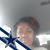 Karen Robinson's profile image