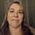 Kimberly Pierzina's profile image
