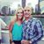 Rayanna Letbetter Vloitos's profile image