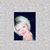 Pam Warren's profile image