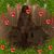 Tina Herndon's profile image