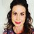 Amy Hughes Piper's profile image