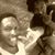 Jahv Ferragamo Red Edwards's profile image