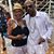 Kelly LaDon Smith's profile image
