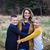 Michelle Garner's profile image