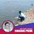 Siddhesh Shinde's profile image