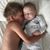 Cathy Karlin Rowe's profile image