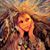 Mona Havens's profile image