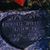 Debi Bonett Houser's profile image