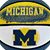Cheryl Scanlon Simonetti's profile image