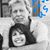 Gene Steele's profile image