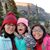 Adriana Murillo's profile image