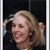 Beth Polazzo's profile image