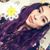 Karolina Escobar's profile image