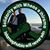 Roberto Gallegos's profile image