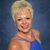 Mary Ann Quiel Spencer's profile image