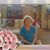 Doreen Untinen's profile image