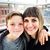 Lauren E Strom's profile image