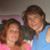 Debbie Weck Martinez's profile image