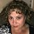 Deborah Rebisz's profile image