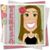 Teresa Anne Bean's profile image