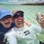 Julie Hall Karlock's profile image
