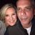 Natalie Dilworth's profile image