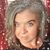 Rebecca Jo Bishop's profile image