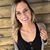 Krista Laughlin's profile image