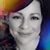 Shelley Bolton's profile image