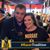 Beth Ann Pounds's profile image