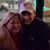 Pam Taylor's profile image
