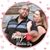 Amanda Tetreault's profile image