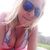 Tammy Nolen's profile image